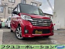 2015 Other All Other All