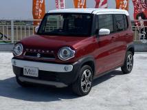 2015 Other All Other All