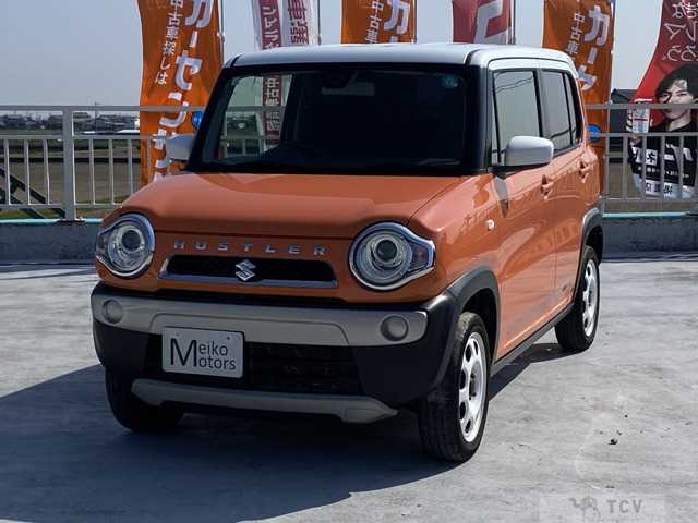 2015 Other All Other All