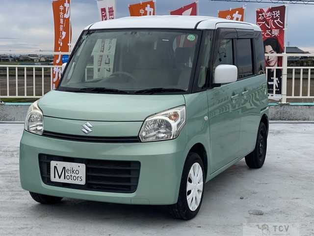 2013 Other All Other All