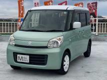 2013 Other All Other All