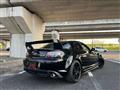2005 Mazda RX-8