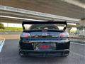 2005 Mazda RX-8