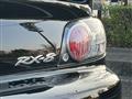 2005 Mazda RX-8