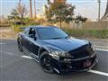 2005 Mazda RX-8