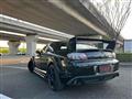 2005 Mazda RX-8