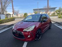 2013 Citroen Citroen Others