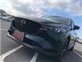 2025 Mazda Mazda Others