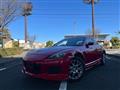 2004 Mazda RX-8