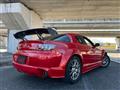 2004 Mazda RX-8