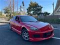 2004 Mazda RX-8