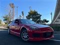 2004 Mazda RX-8