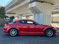 2004 Mazda RX-8