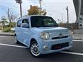 2011 Daihatsu MIRA COCOA
