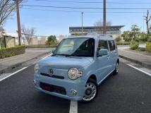 2011 Daihatsu MIRA COCOA