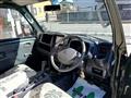 2014 Suzuki Carry Truck