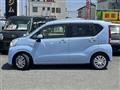 2015 Daihatsu Move Custom