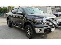 2010 Toyota Toyota Others