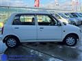 2001 Daihatsu Mira