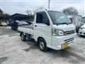 2014 Daihatsu Hijet Truck