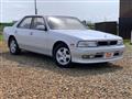 1994 Nissan Laurel
