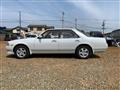 1994 Nissan Laurel