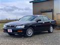 1997 Nissan Laurel
