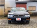 1997 Nissan Laurel