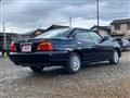 1997 Nissan Laurel