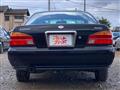 1997 Nissan Laurel