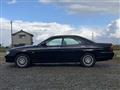 1997 Nissan Laurel