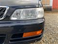1997 Nissan Laurel