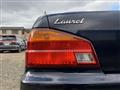 1997 Nissan Laurel