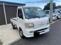 2001 Daihatsu Hijet Truck