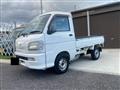 2001 Daihatsu Hijet Truck