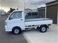 2001 Daihatsu Hijet Truck