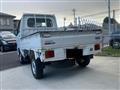 2001 Daihatsu Hijet Truck