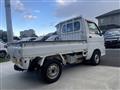 2001 Daihatsu Hijet Truck