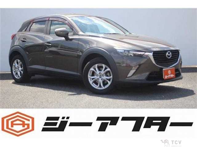 2016 Other All Other All