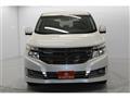 2014 Nissan Elgrand