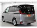 2022 Toyota Noah