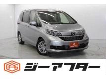 2023 Other All Other All