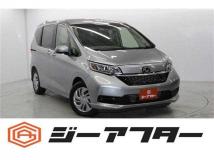 2023 Other All Other All