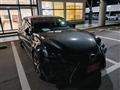 2018 Lexus GS