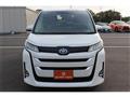 2022 Toyota Noah