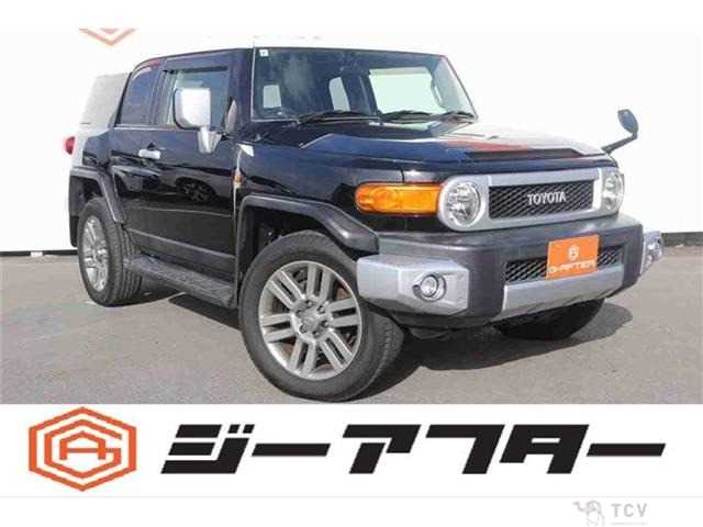 2013 Toyota Toyota Others