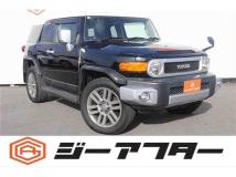 2013 Toyota Toyota Others