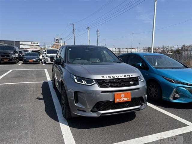 2020 Other All Other All