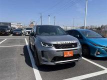 2020 Other All Other All