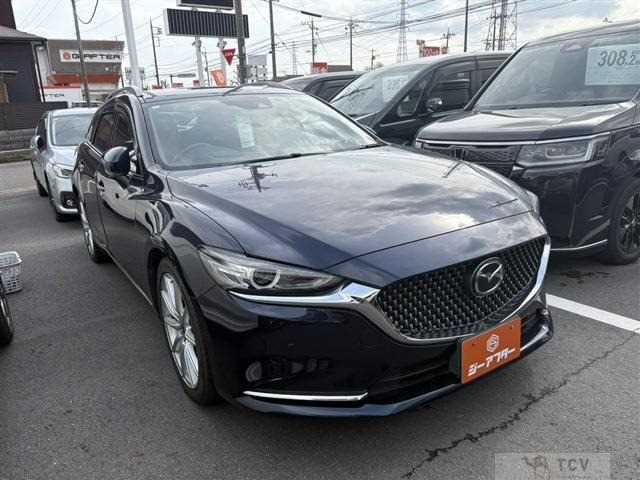 2019 Other All Other All